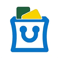 Curuza - Buy and Sell in Rwand icon