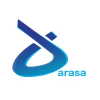 Darasa icon