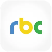 RBC-C19 icon