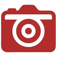 RwandaPaparazzi icon