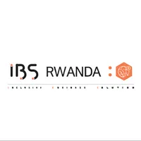 IBS RWANDA icon