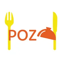 P Restaurant icon