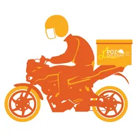 Pozo Riders icon