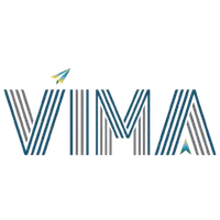 VIMA icon