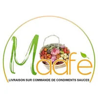 Maafe icon