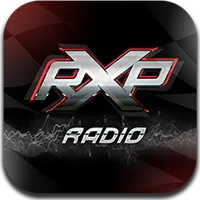 Racing Experience Pilots Radio icon
