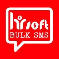 SMS Length Counter icon