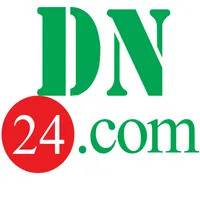 Dinajpur News 24.com (দিনাজপুর icon