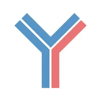 交通情報ラプラス / 渋滞回避で快適ドライブ icon