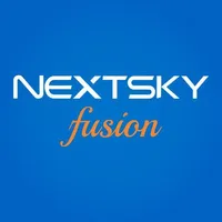 Nextsky Fusion icon