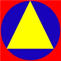 Calculadora Area icon