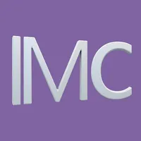 Calculadora IMC (Indice de Mas icon