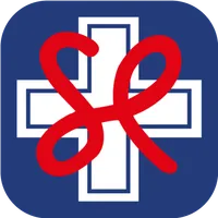 SPHealth icon