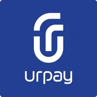 urpayJO icon