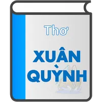 Thơ Xuân Quỳnh icon