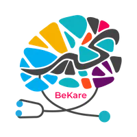 BeKare Provider بخير مقدم خدمة icon