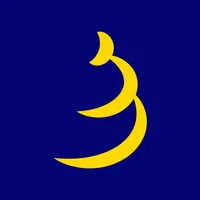BEESAPP icon