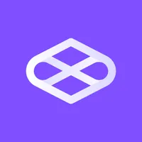 أقدم | Aqdim icon