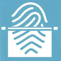 Hadir - GACA icon