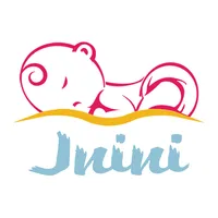 Jnini icon