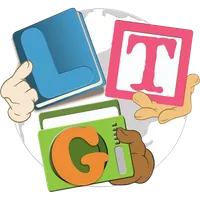 Let's Trade Goods icon