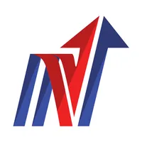 SDES - Saudi Development & Exp icon