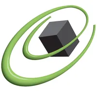 Tawaf Smart PPT Scanner icon