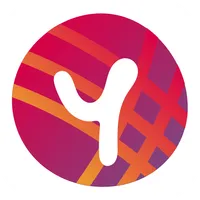 Yarn Tenant icon