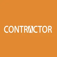 Contractor مقاول icon