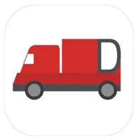Deliverist icon