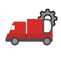 Deliverist Staff icon