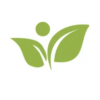 KHODRAH icon