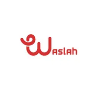 Waslah icon