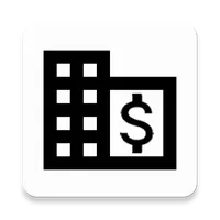 부동산 실거래가 icon