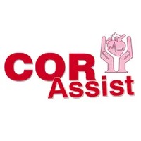 COR Assist icon