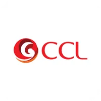 Manager Reporting icon