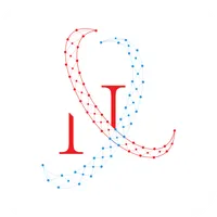 MedCon icon