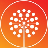 Muber icon