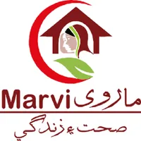 Misaali icon