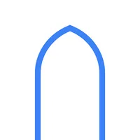 شركة ابن رشد التعليمية القابضة icon