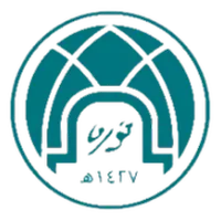 Dental PNU icon
