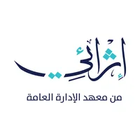 Ethrai icon
