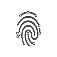 Experto Admin icon