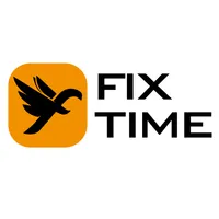 FixTime icon
