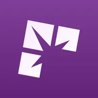 Daleel Platform icon