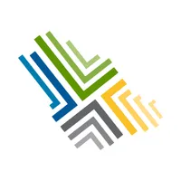 مجلس بود - Mbod icon