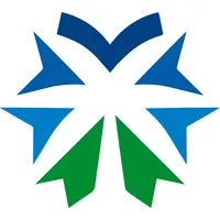 لجنة الفصل في نظام المنافسة icon