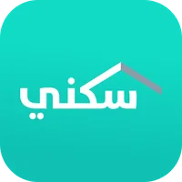 سكني icon
