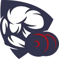 BeFit icon