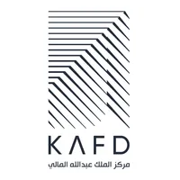 KAFD icon